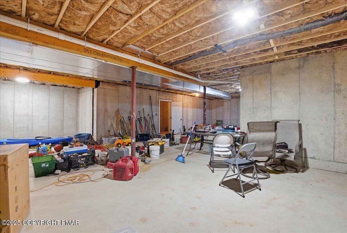 154 Sterner Run Road Kunkletown, PA 18058 - Photo 37 of 104