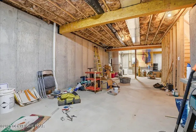 $786,431 | 154 Sterner Run Road, Kunkletown, PA 18058