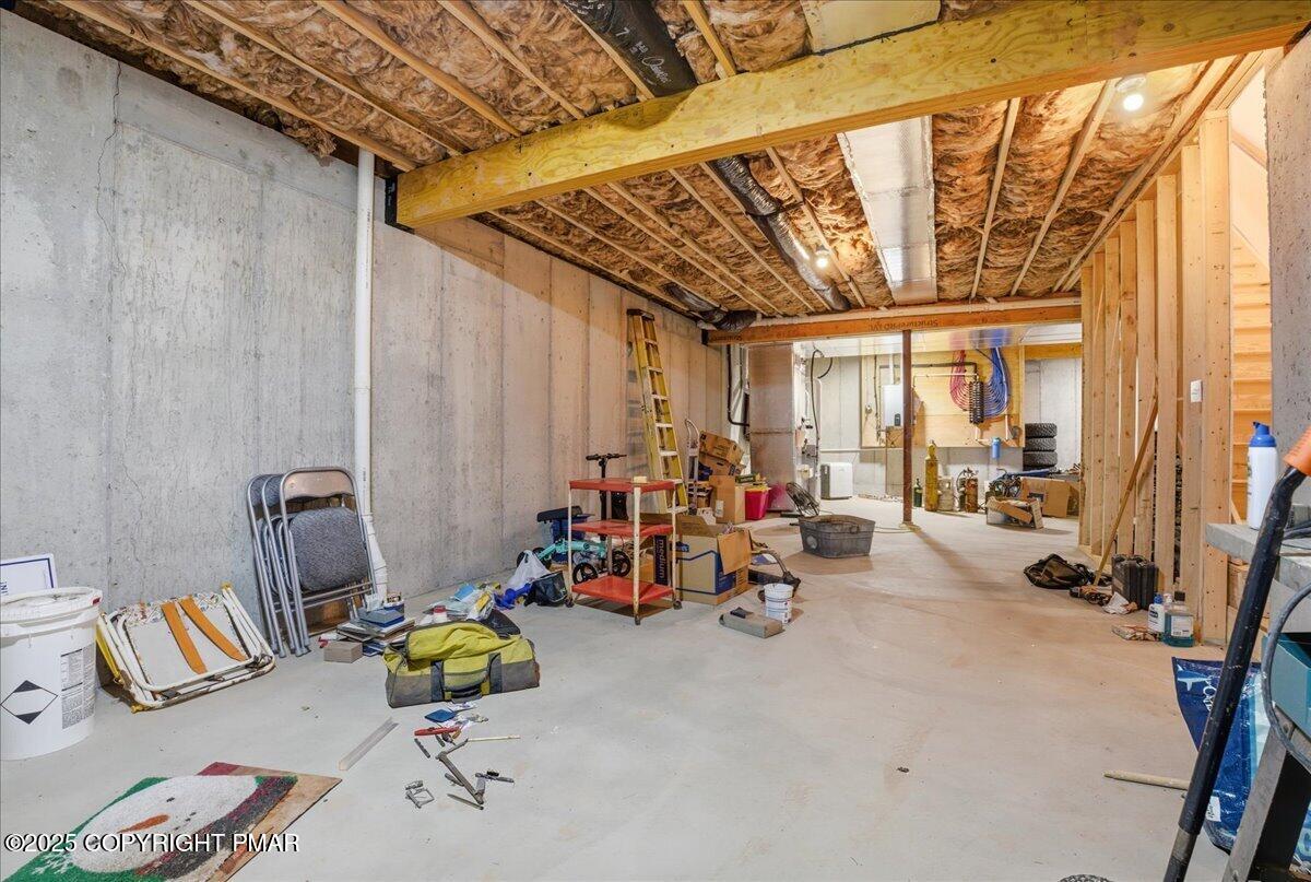 154 Sterner Run Road Kunkletown, PA 18058 - Photo 38 of 104 38-025_DSC00224