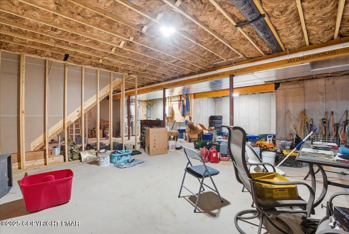 154 Sterner Run Road Kunkletown, PA 18058 - Photo 39 of 104 39-032_DSC00245