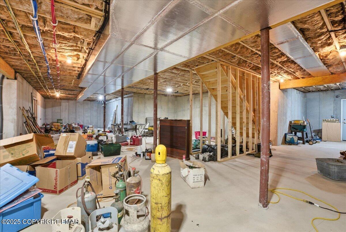 154 Sterner Run Road Kunkletown, PA 18058 - Photo 41 of 104 41-030_DSC00239