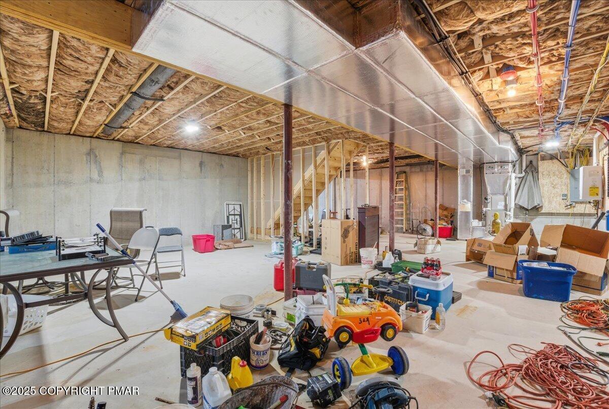 154 Sterner Run Road Kunkletown, PA 18058 - Photo 42 of 104 42-033_DSC00248