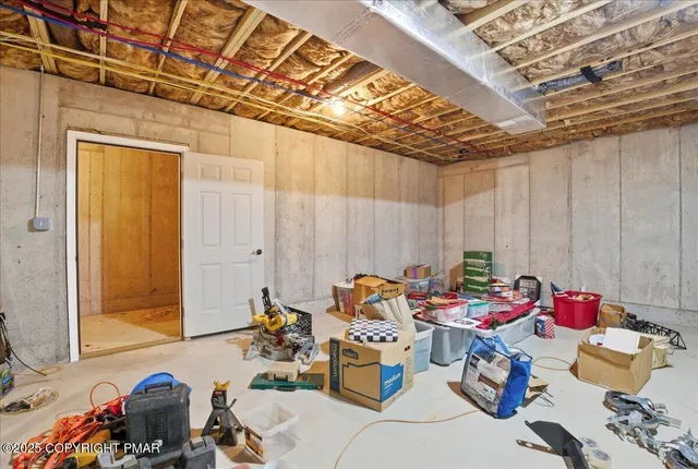 $786,431 | 154 Sterner Run Road, Kunkletown, PA 18058