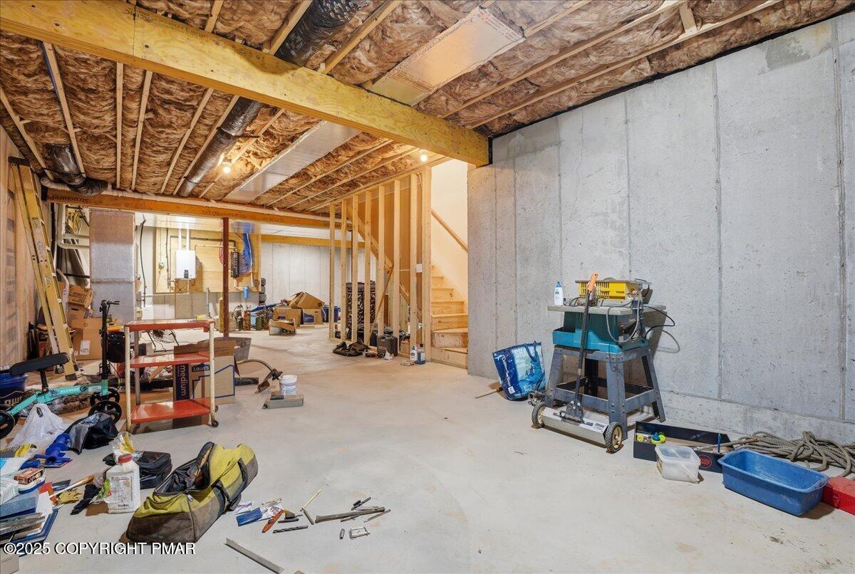 154 Sterner Run Road Kunkletown, PA 18058 - Photo 45 of 104 45-026_DSC00227