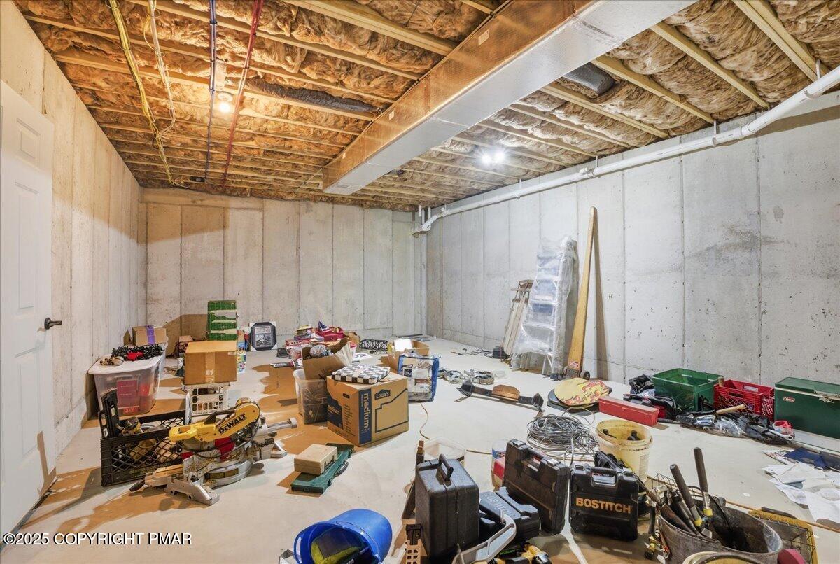 154 Sterner Run Road Kunkletown, PA 18058 - Photo 46 of 104 46-034_DSC00251