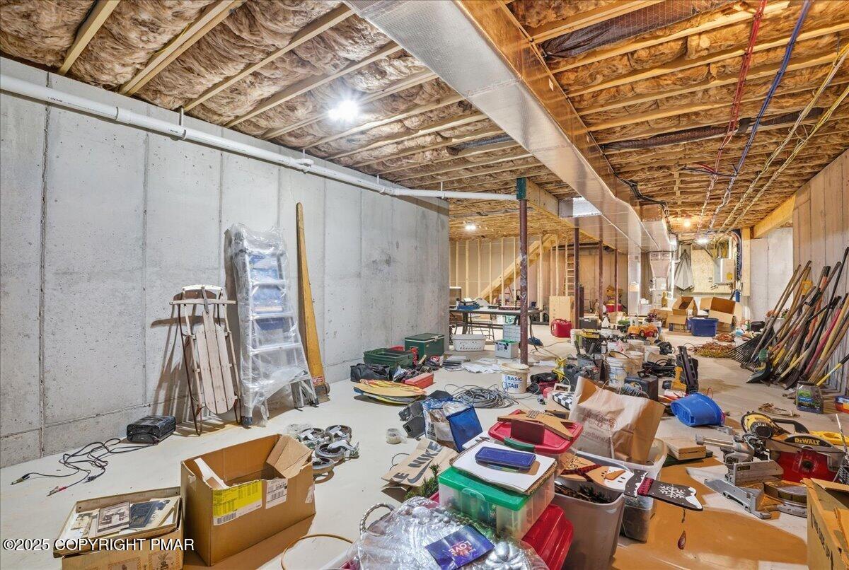 154 Sterner Run Road Kunkletown, PA 18058 - Photo 47 of 104 47-037_DSC00260