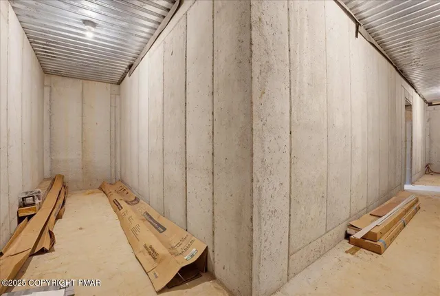 $786,431 | 154 Sterner Run Road, Kunkletown, PA 18058