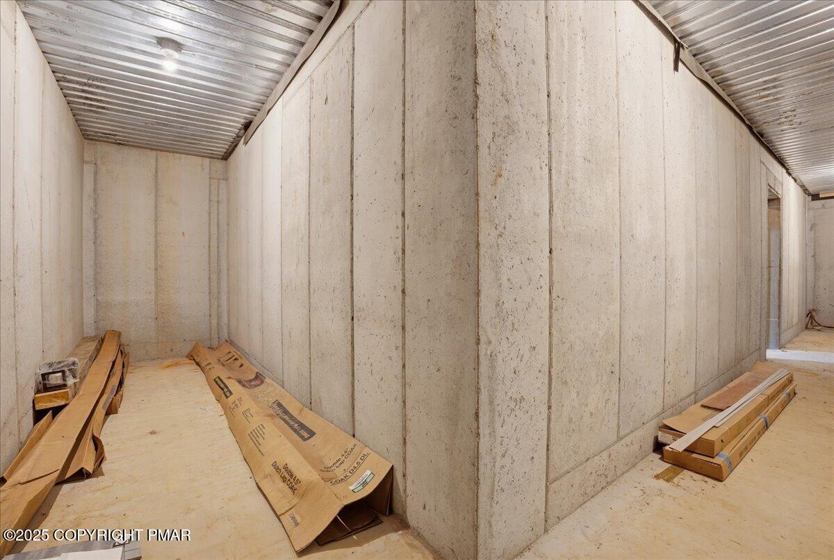 154 Sterner Run Road Kunkletown, PA 18058 - Photo 49 of 104 49-040_DSC00269