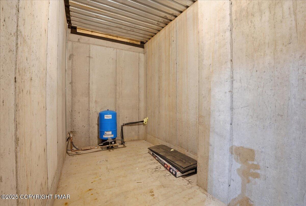 154 Sterner Run Road Kunkletown, PA 18058 - Photo 50 of 104 50-038_DSC00263