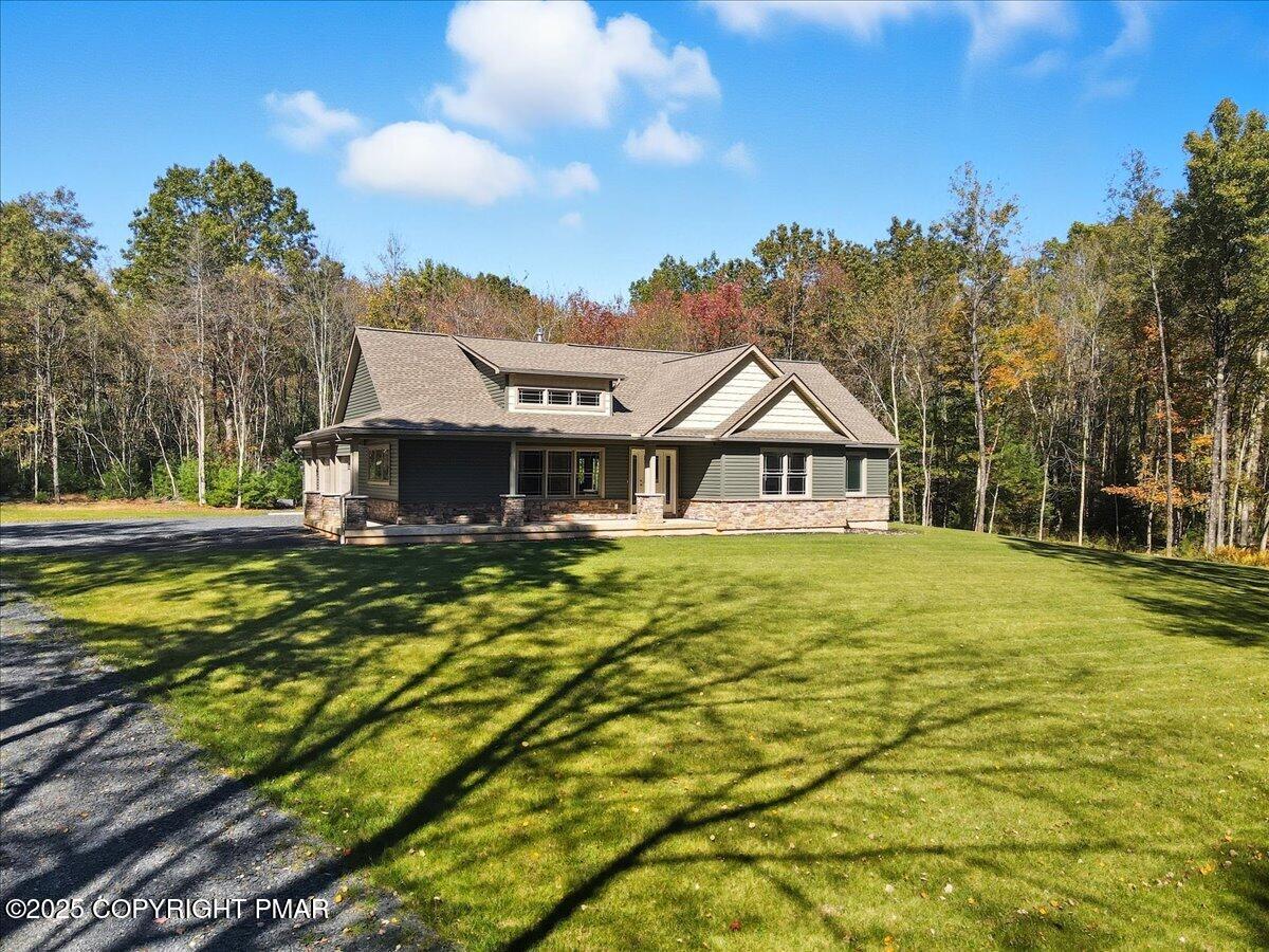 154 Sterner Run Road Kunkletown, PA 18058 - Photo 5 of 104 05-014_dji_fly_20251010_131018_566_17601