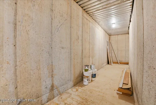 $786,431 | 154 Sterner Run Road, Kunkletown, PA 18058