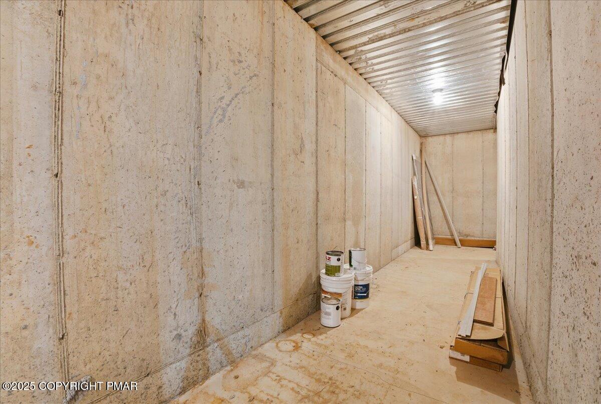 154 Sterner Run Road Kunkletown, PA 18058 - Photo 51 of 104 51-039_DSC00266