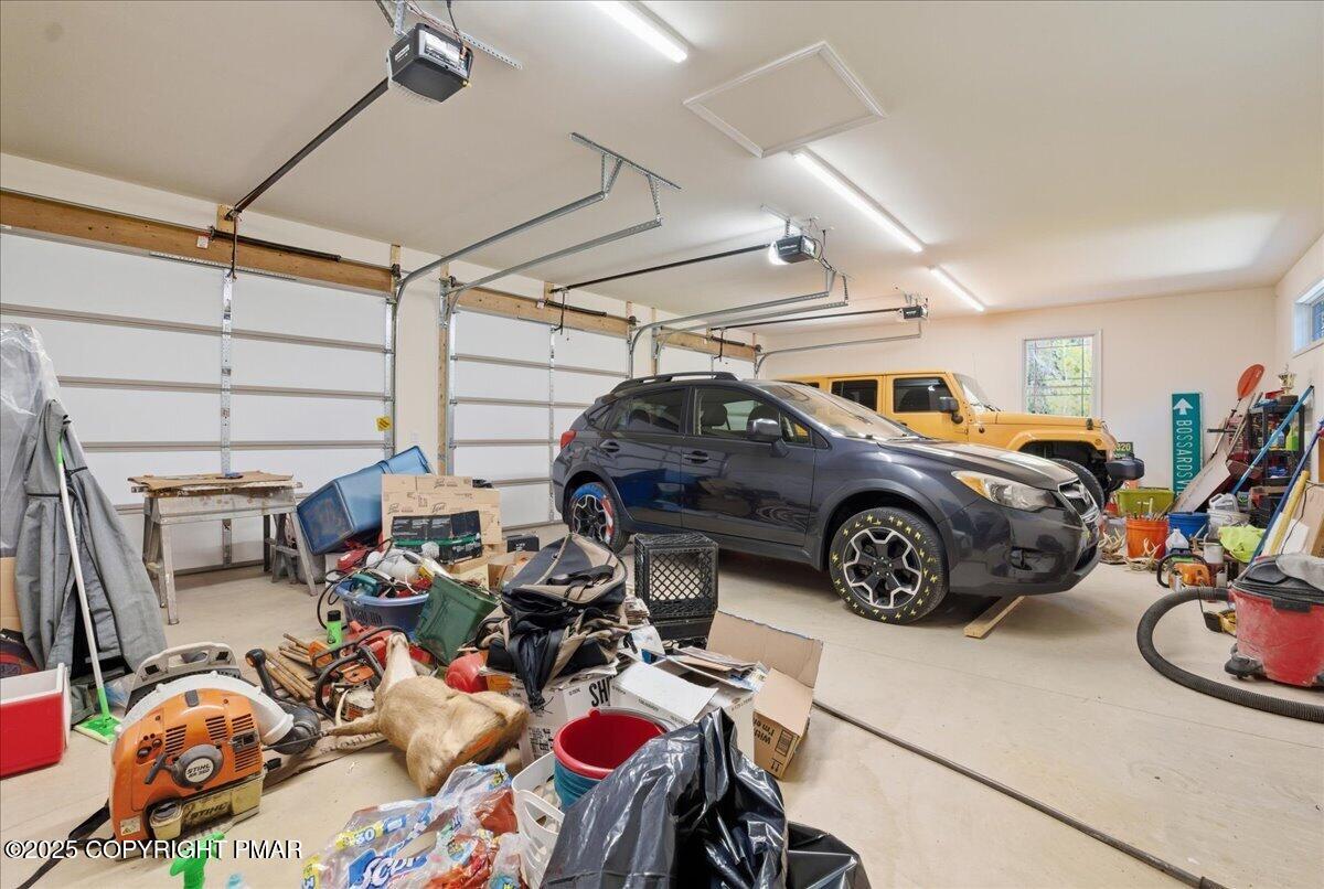 154 Sterner Run Road Kunkletown, PA 18058 - Photo 52 of 104 52-042_DSC00308