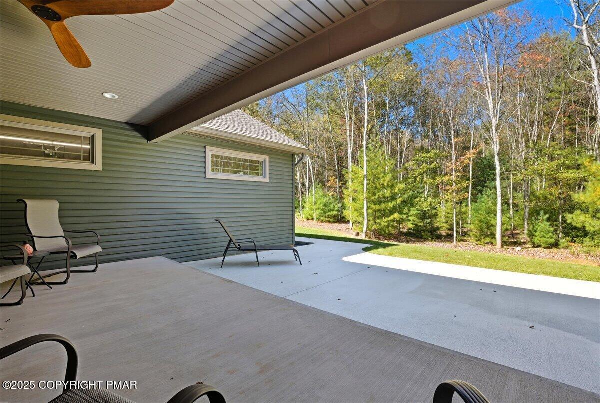 154 Sterner Run Road Kunkletown, PA 18058 - Photo 56 of 104