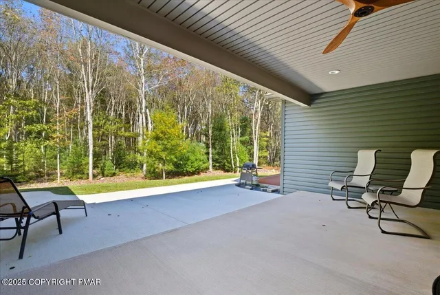 $786,431 | 154 Sterner Run Road, Kunkletown, PA 18058