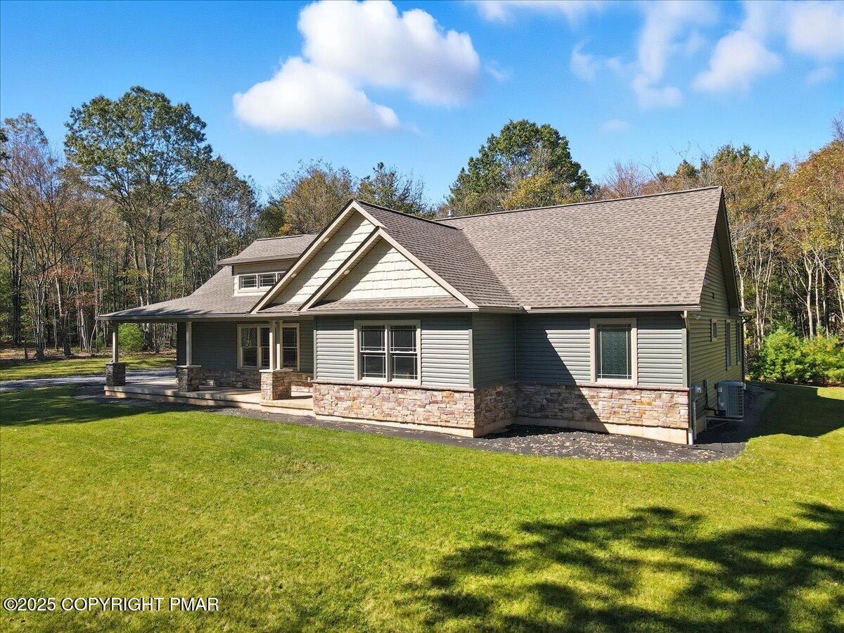 154 Sterner Run Road Kunkletown, PA 18058 - Photo 6 of 104 06-023_dji_fly_20251010_131210_579_17601