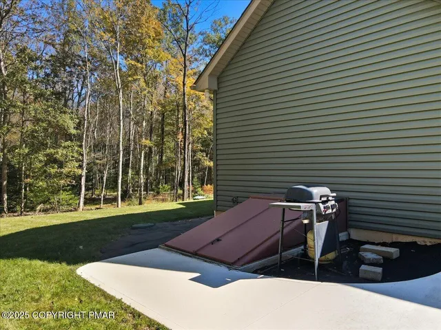 $786,431 | 154 Sterner Run Road, Kunkletown, PA 18058