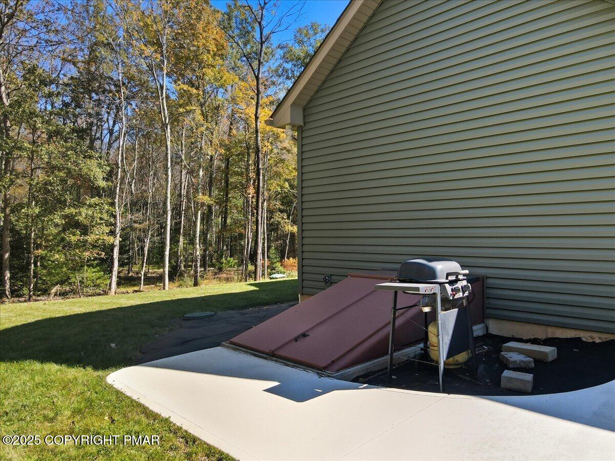 154 Sterner Run Road Kunkletown, PA 18058 - Photo 65 of 104 65-039_dji_fly_20251010_131452_595_17601