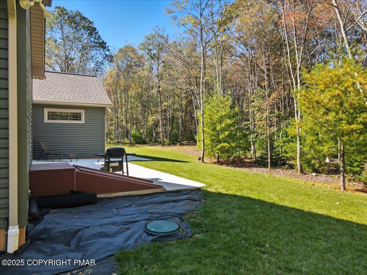 154 Sterner Run Road Kunkletown, PA 18058 - Photo 66 of 104 66-046_dji_fly_20251010_131700_602_17601