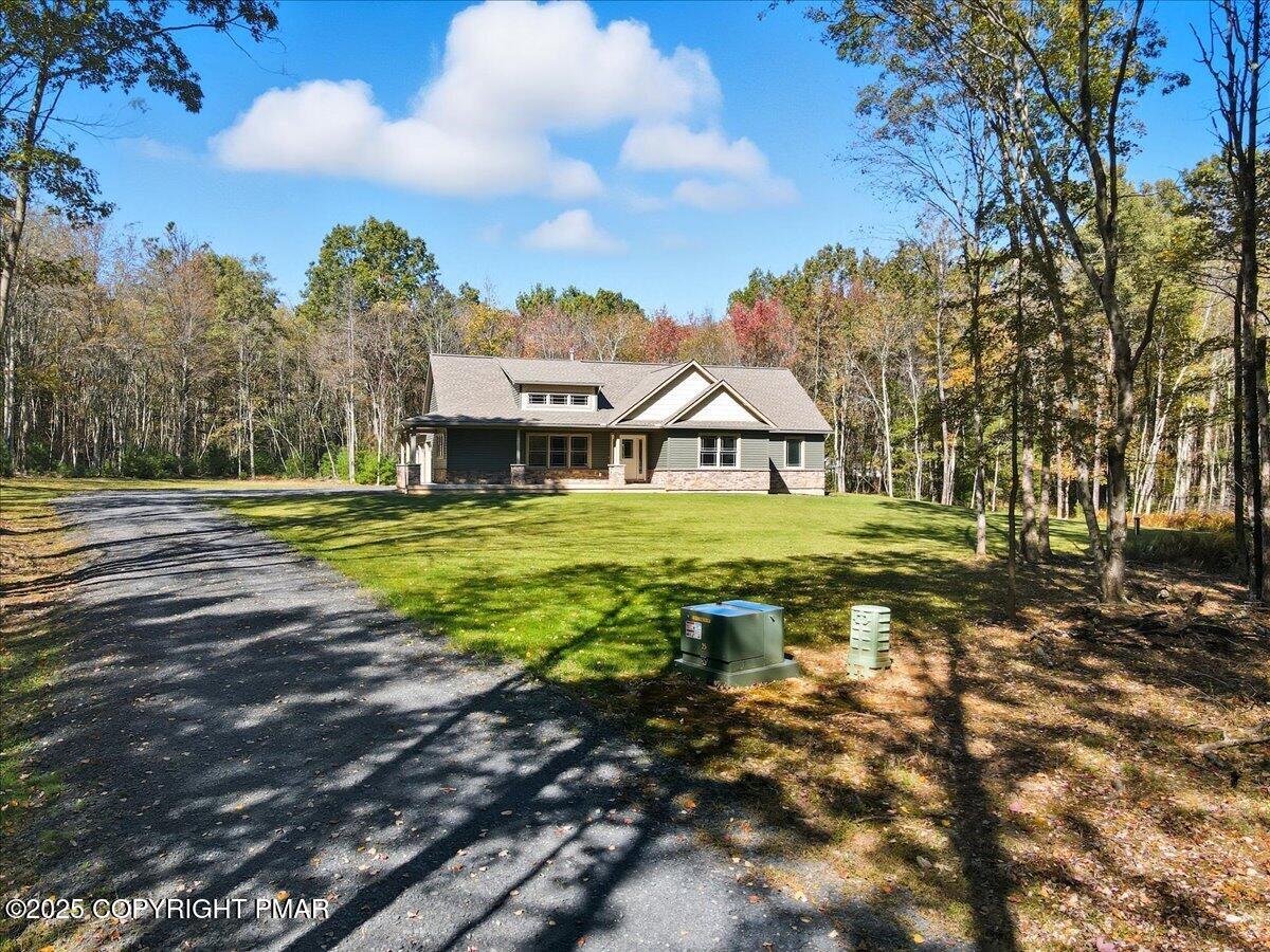 154 Sterner Run Road Kunkletown, PA 18058 - Photo 70 of 104 70-013_dji_fly_20251010_131002_565_17601