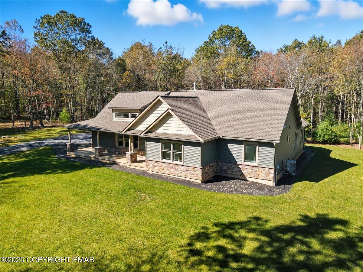 154 Sterner Run Road Kunkletown, PA 18058 - Photo 7 of 104 07-025_dji_fly_20251010_131224_581_17601