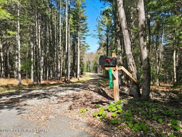 $786,431 | 154 Sterner Run Road, Kunkletown, PA 18058