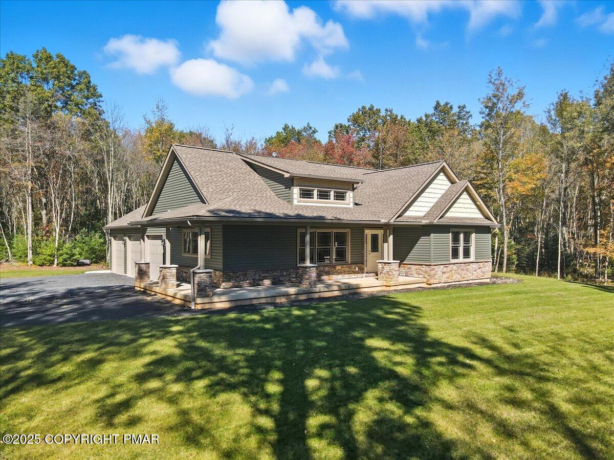 154 Sterner Run Road Kunkletown, PA 18058 - Photo 76 of 104 76-019_dji_fly_20251010_131102_571_17601