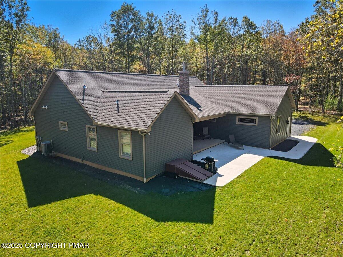 154 Sterner Run Road Kunkletown, PA 18058 - Photo 83 of 104 83-045_dji_fly_20251010_131644_601_17601