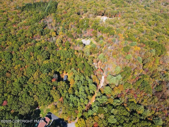 $786,431 | 154 Sterner Run Road, Kunkletown, PA 18058