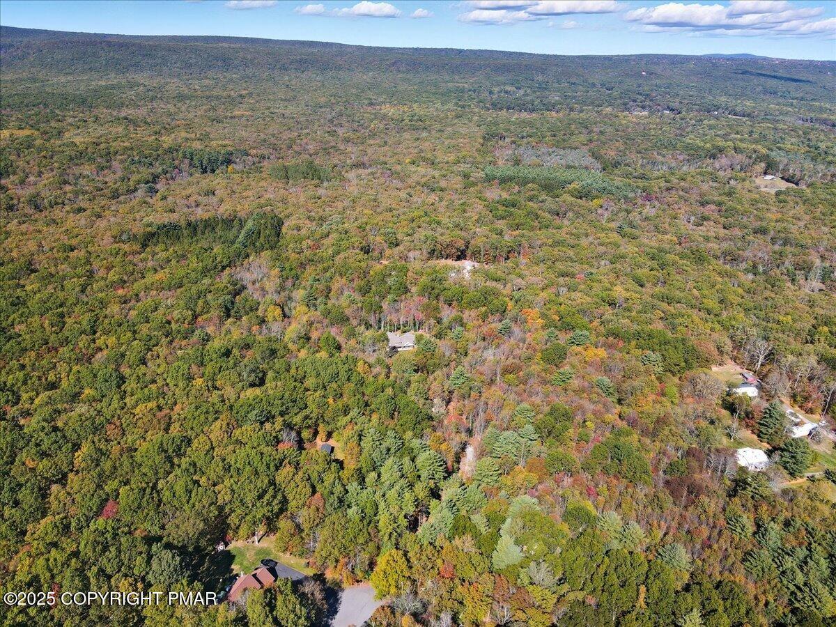 154 Sterner Run Road Kunkletown, PA 18058 - Photo 86 of 104 86-003_dji_fly_20251010_130432_555_17601