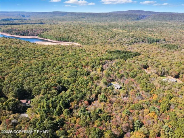 $786,431 | 154 Sterner Run Road, Kunkletown, PA 18058