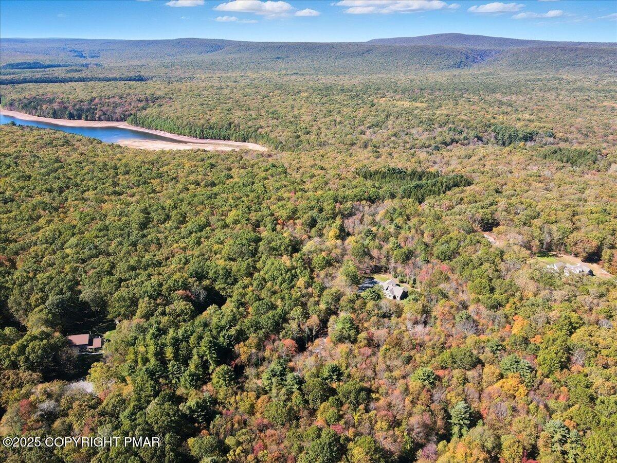 154 Sterner Run Road Kunkletown, PA 18058 - Photo 87 of 104 87-004_dji_fly_20251010_130500_556_17601