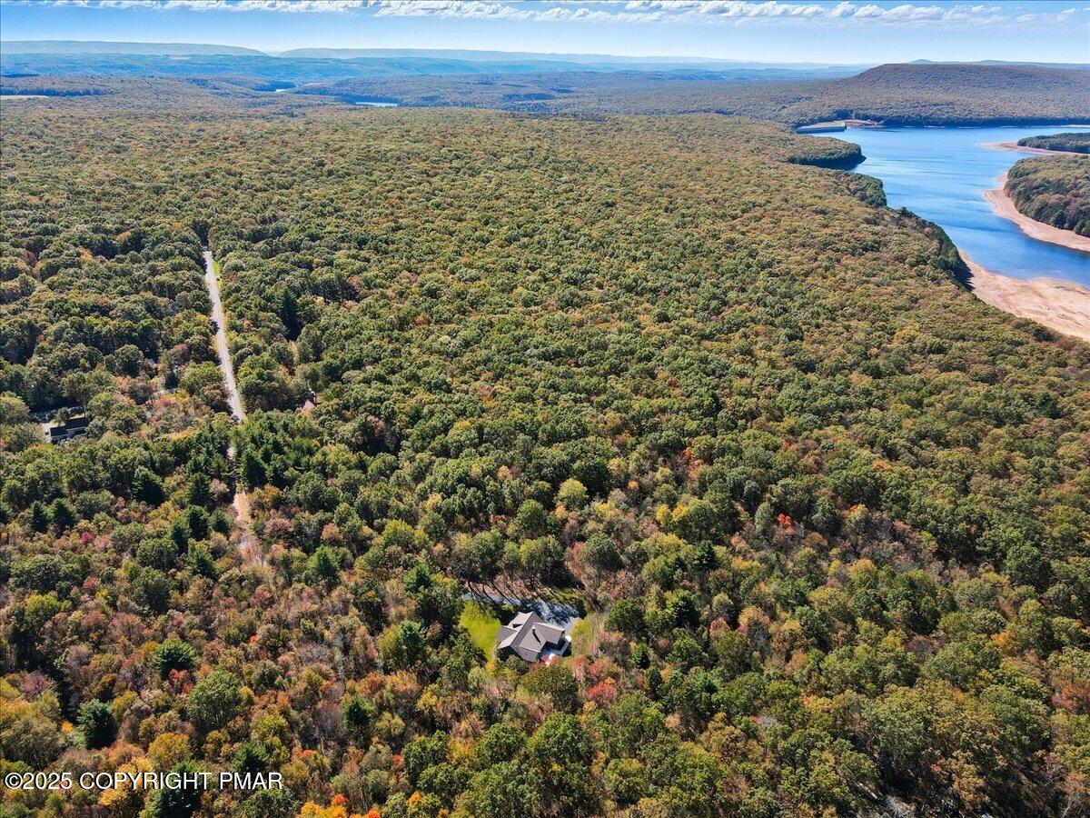 154 Sterner Run Road Kunkletown, PA 18058 - Photo 89 of 104 89-007_dji_fly_20251010_130630_559_17601