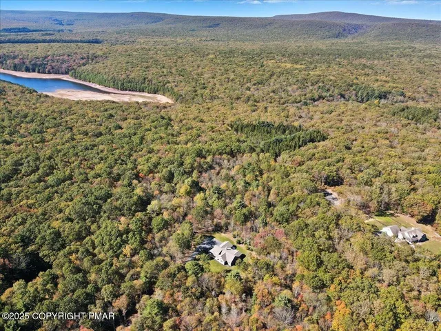 $786,431 | 154 Sterner Run Road, Kunkletown, PA 18058