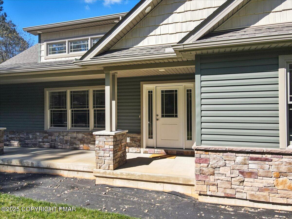 154 Sterner Run Road Kunkletown, PA 18058 - Photo 9 of 104 09-050_dji_fly_20251010_131156_577_17601