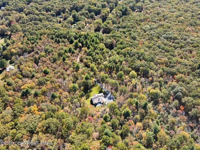 $786,431 | 154 Sterner Run Road, Kunkletown, PA 18058