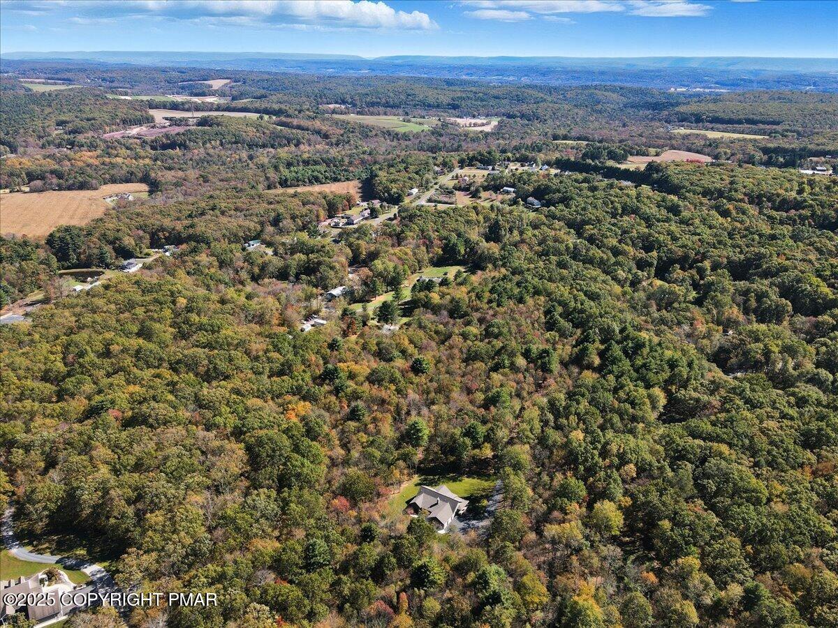 154 Sterner Run Road Kunkletown, PA 18058 - Photo 92 of 104 92-008_dji_fly_20251010_130710_560_17601
