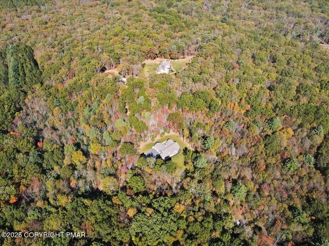 $786,431 | 154 Sterner Run Road, Kunkletown, PA 18058