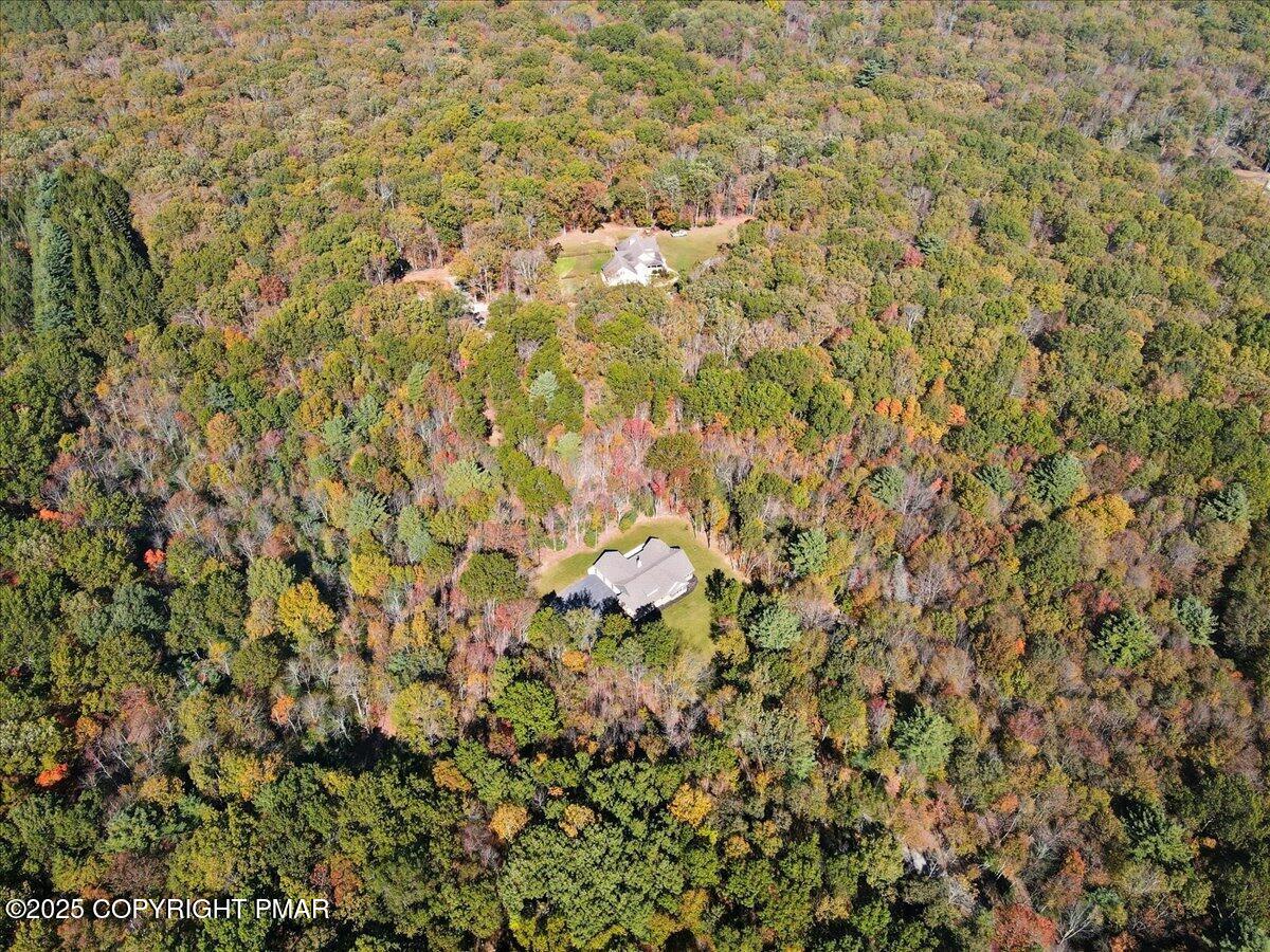 154 Sterner Run Road Kunkletown, PA 18058 - Photo 93 of 104 93-009_dji_fly_20251010_130750_561_17601