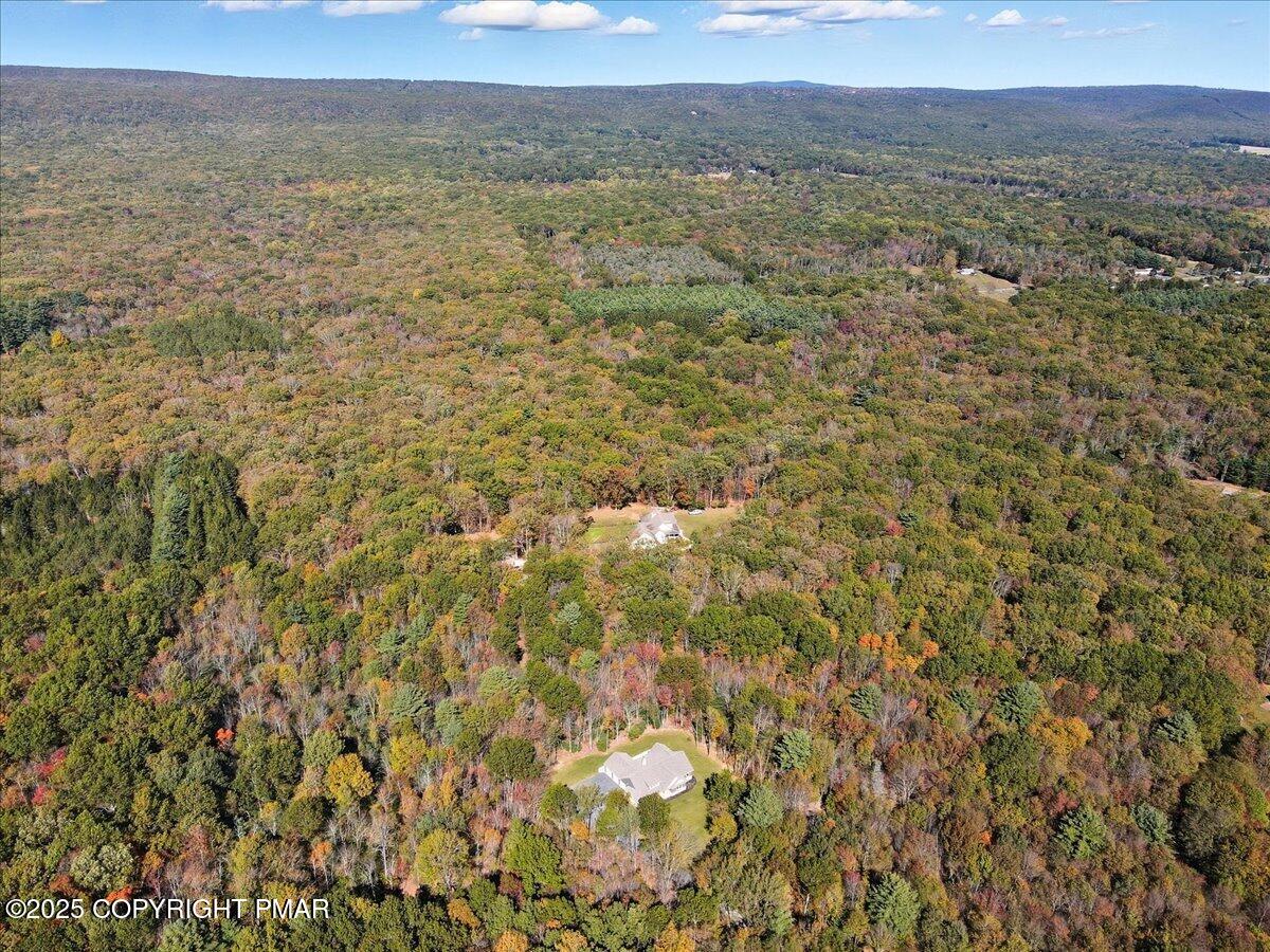154 Sterner Run Road Kunkletown, PA 18058 - Photo 94 of 104 94-010_dji_fly_20251010_130800_562_17601