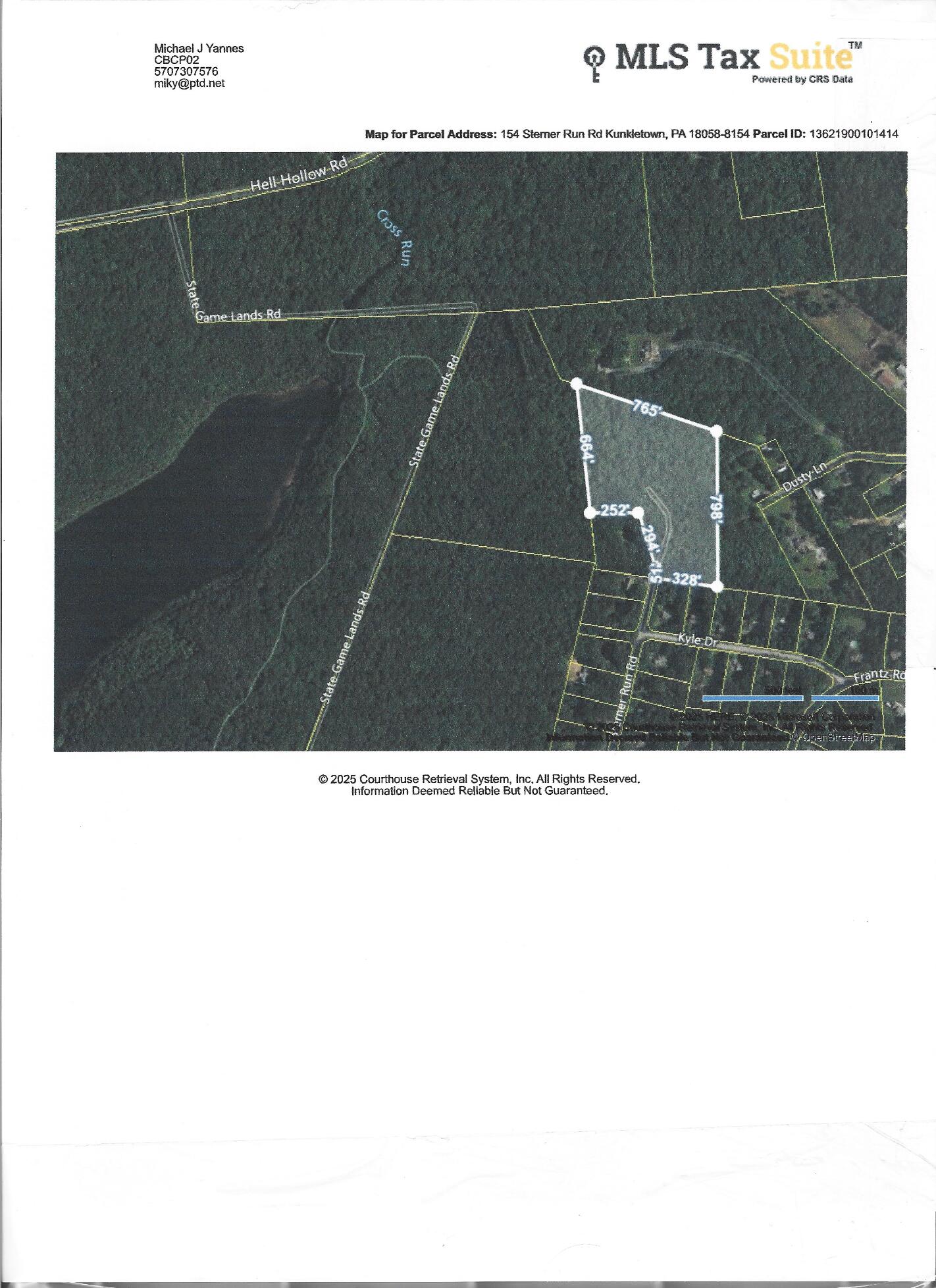 154 Sterner Run Road Kunkletown, PA 18058 - Photo 96 of 104 a black and white photo of a room