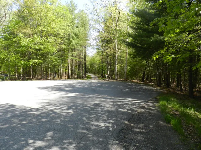 $786,431 | 154 Sterner Run Road, Kunkletown, PA 18058