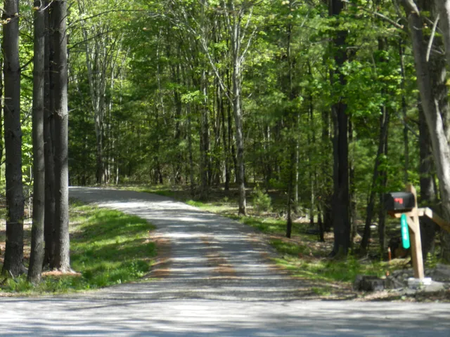 $786,431 | 154 Sterner Run Road, Kunkletown, PA 18058