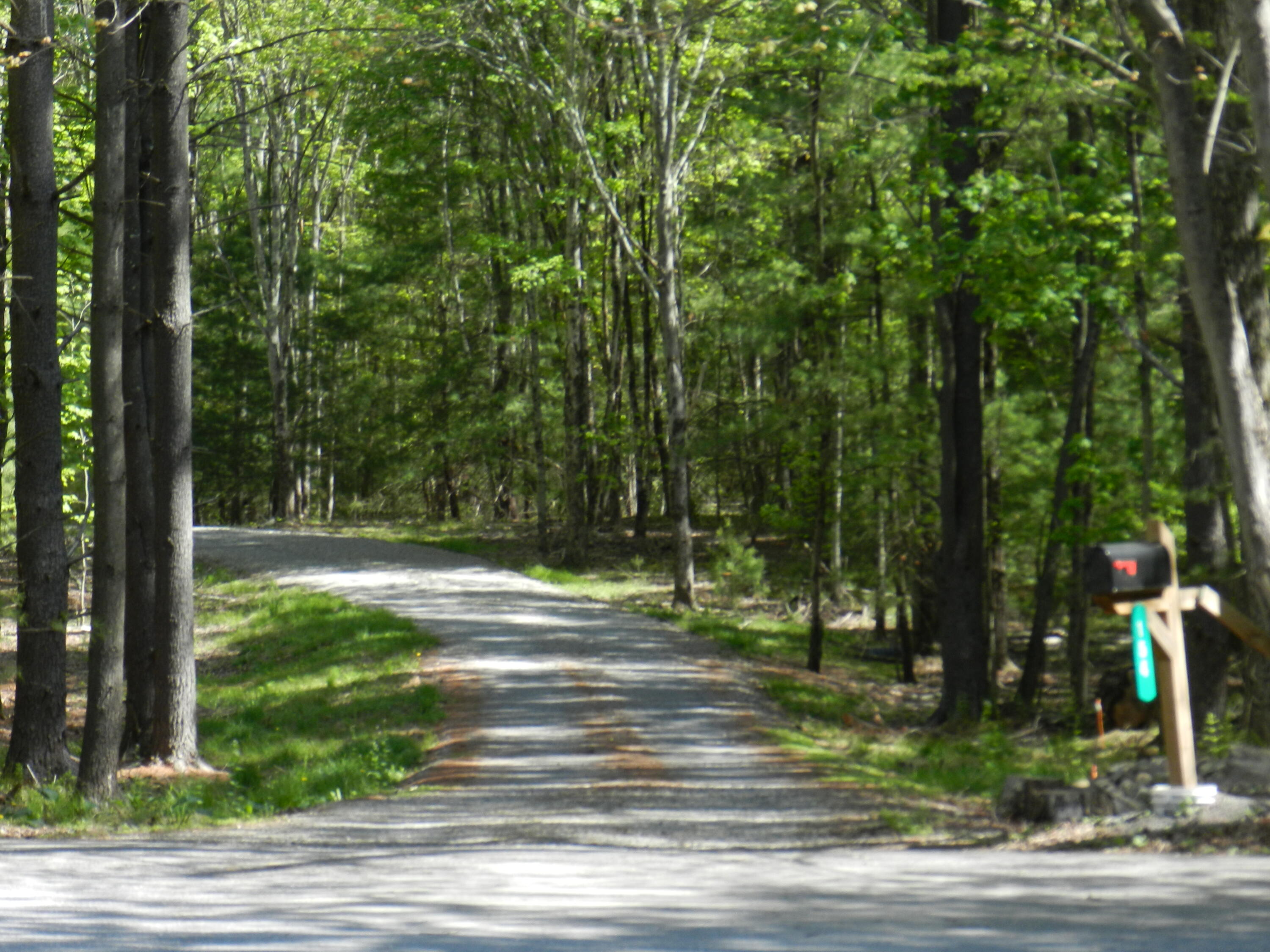 154 Sterner Run Road Kunkletown, PA 18058 - Photo 99 of 104 a view of a park