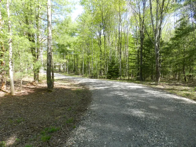 $786,431 | 154 Sterner Run Road, Kunkletown, PA 18058