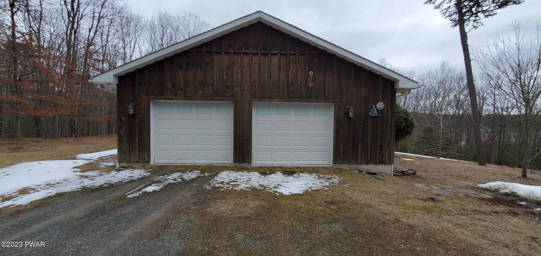 11 Meander Ridge Damascus, PA 18415 - Photo 3 of 11 20230308_143006