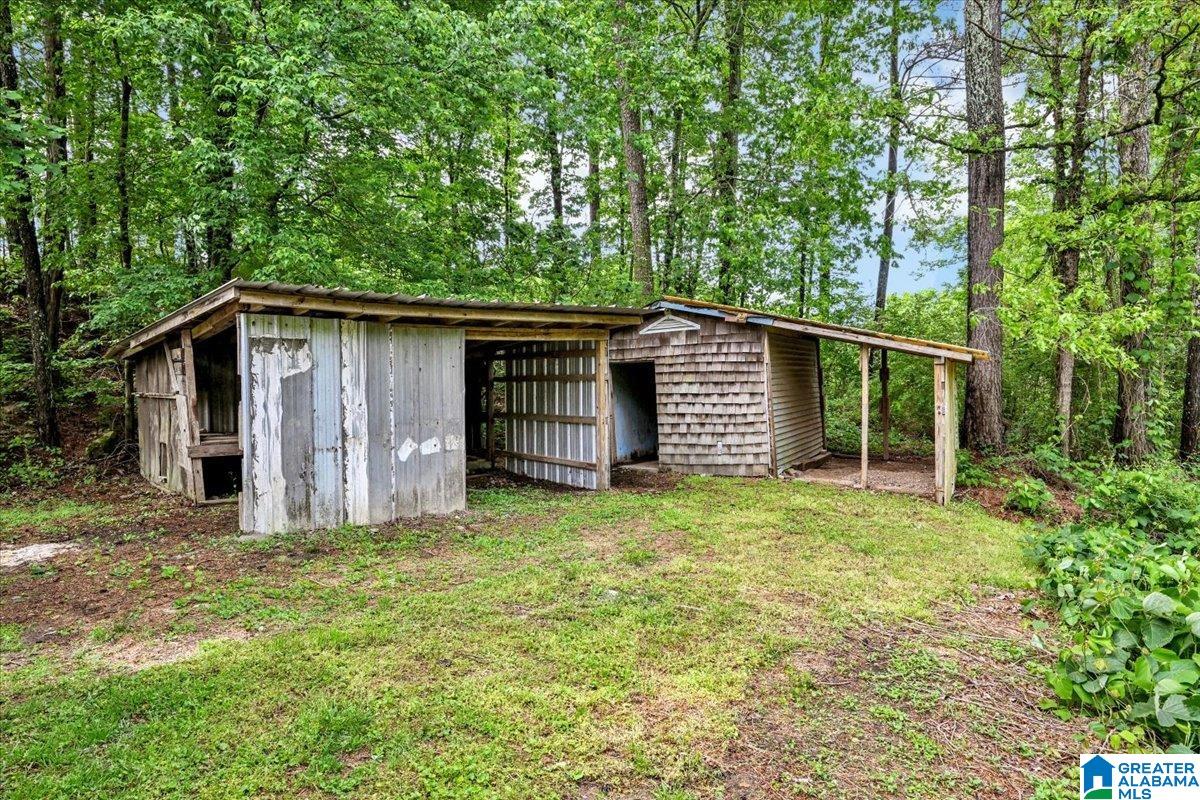142 County Road 771 Cullman, AL 35055 - Photo 20 of 23