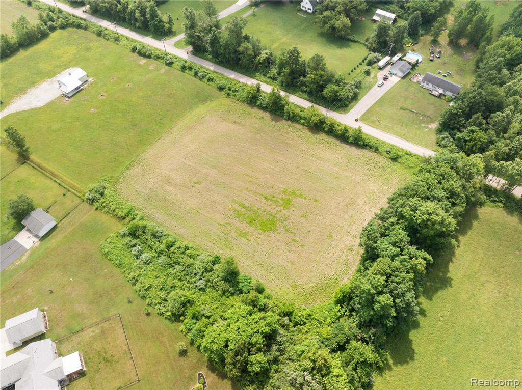 2 Macey Road Willis, MI 48191 - Photo 5 of 14