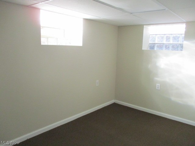 3558 Winchell Road Shaker Heights, OH 44122 - Photo 26 of 28 Gallery Image 26