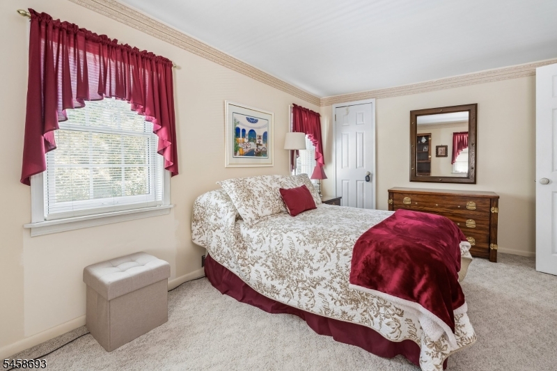 25 Swan Road Livingston, NJ 07039 - Photo 17 of 35 Gallery Image 17